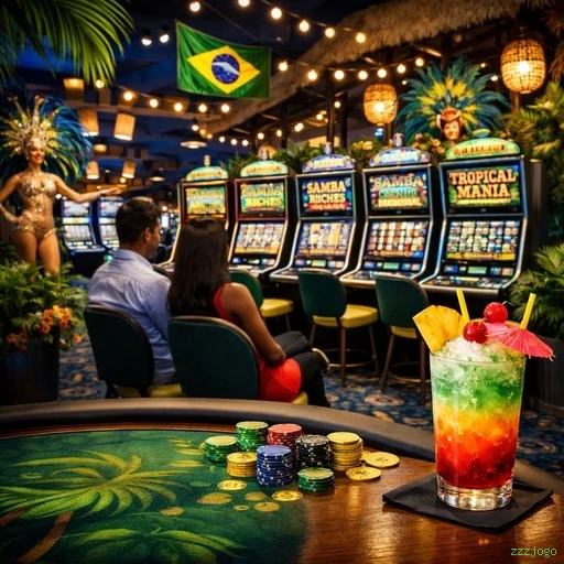Jogos Completos
