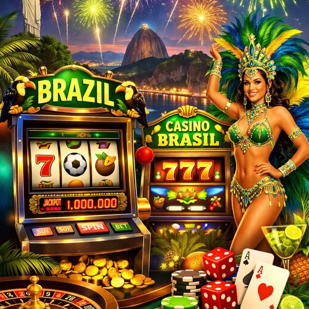 APK Oficial