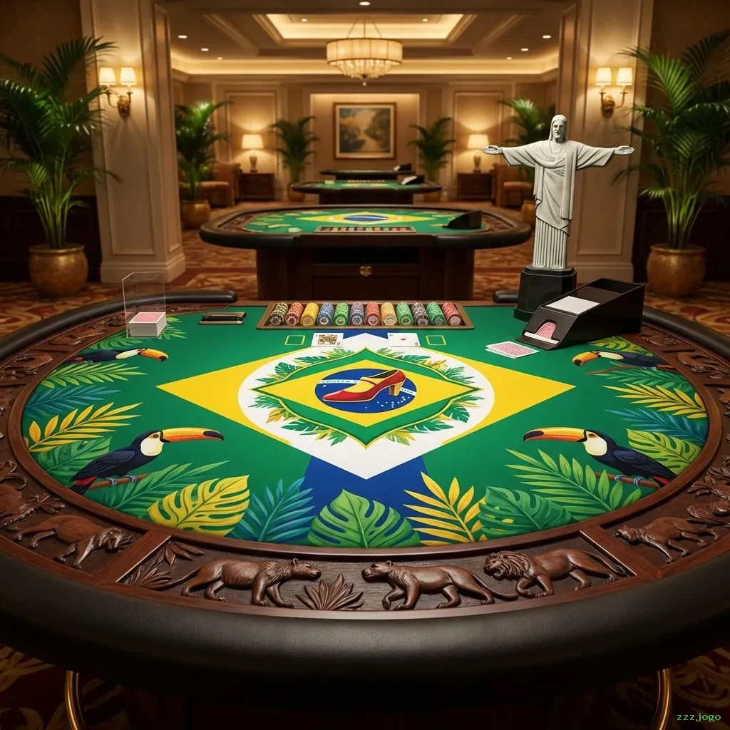 Atualizações Automáticas