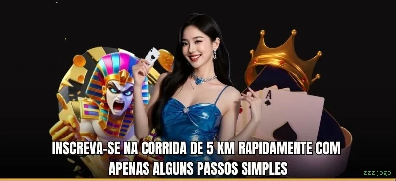 Bônus zzzjogo