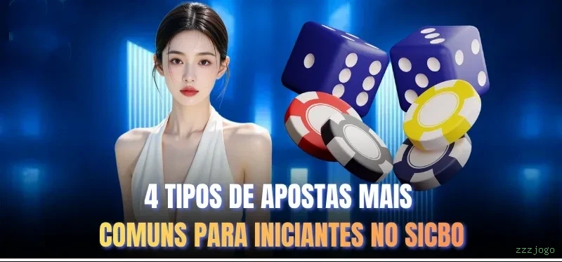 Cadastro rápido e seguro na zzzjogo