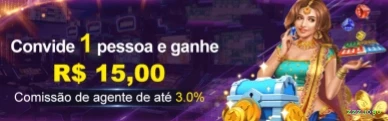 Download gratuito do app da zzzjogo