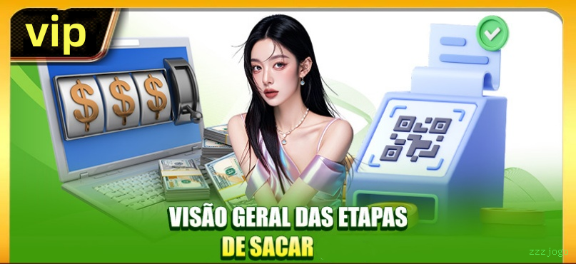 Download gratuito do app da zzzjogo