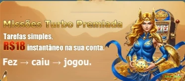Jogos de fortune da zzzjogo com prêmios incríveis
