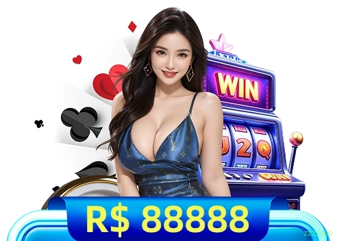 Imagem promocional da zzzjogo mostrando a plataforma e suas vantagens