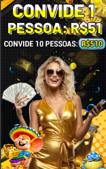 Jogos de loteria online na zzzjogo