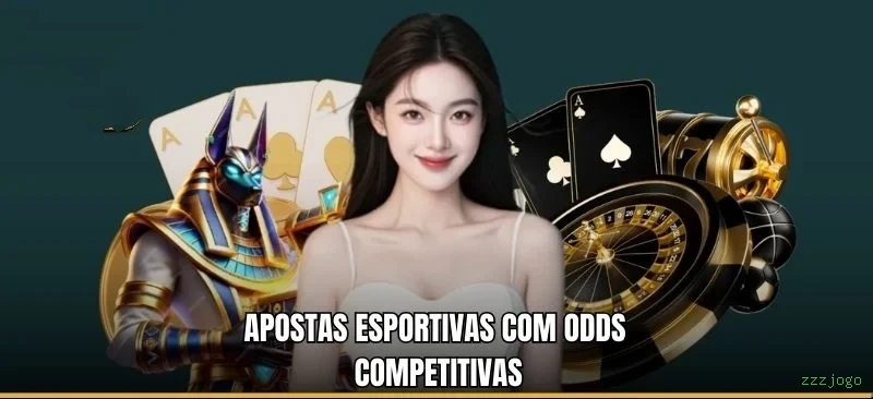 Plataforma completa da zzzjogo com todos os jogos