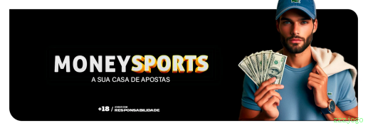 Canal oficial da zzzjogo no Telegram