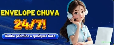 Programa VIP exclusivo da zzzjogo
