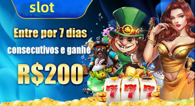 Ganhe prêmios incríveis na zzzjogo